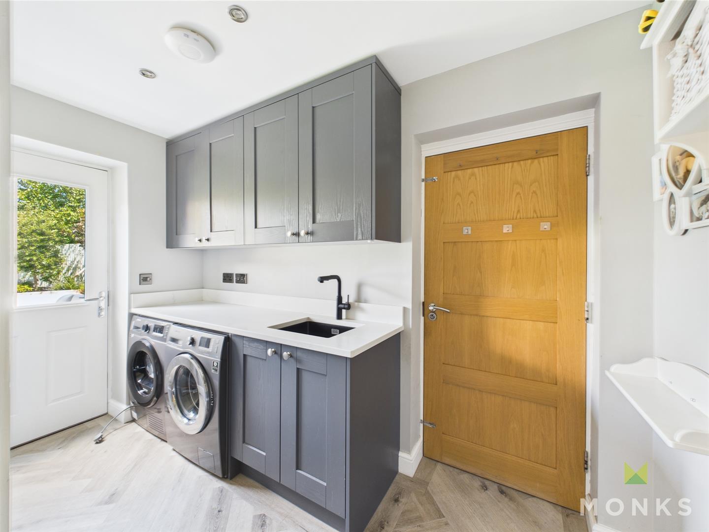 11 Leighton Park, Shrewsbury, SY3 5FS For Sale 11 Leighton Park, Shrewsbury, SY3 5FS For Sale